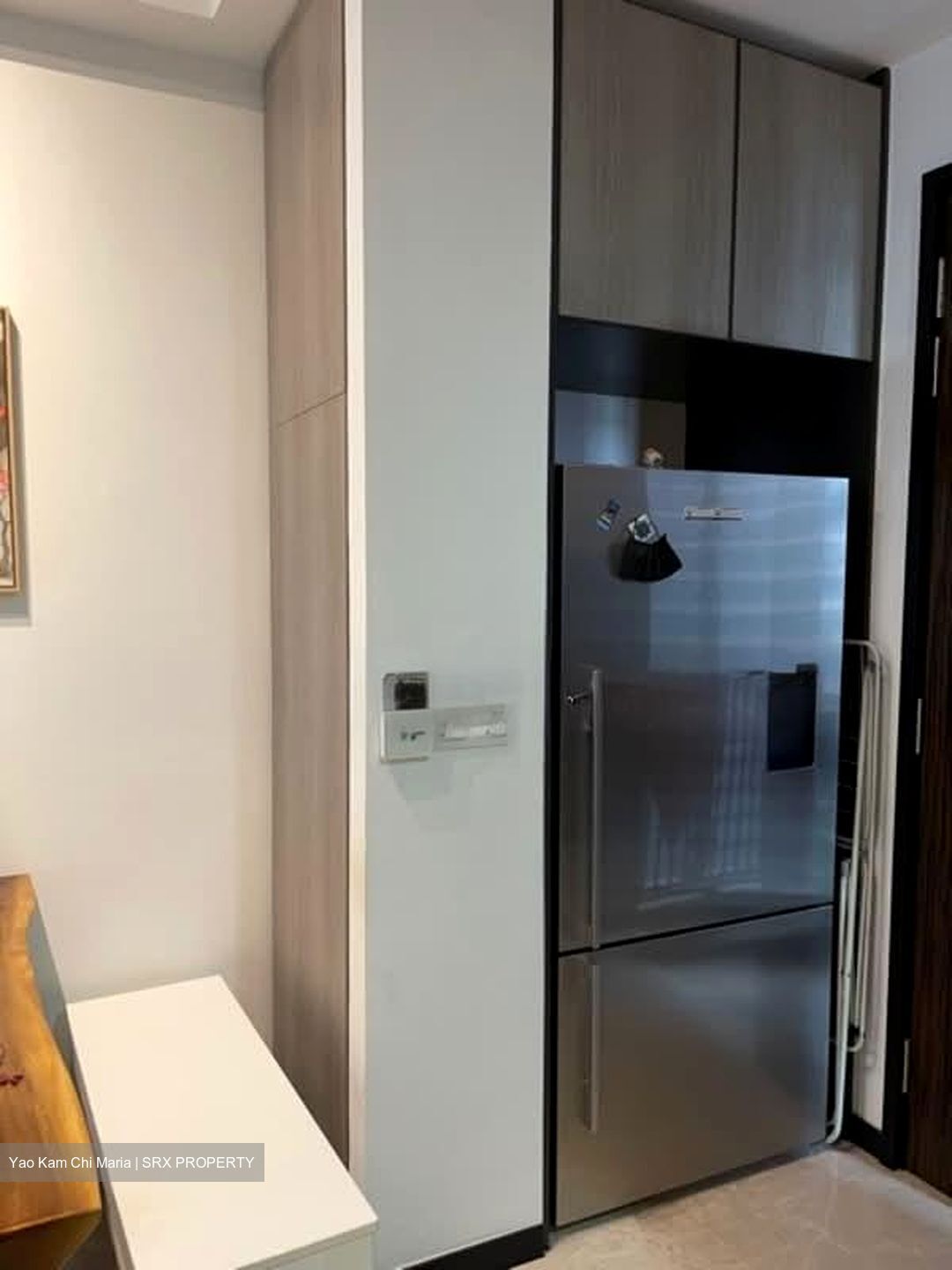 The Asana (D10), Apartment #566823601